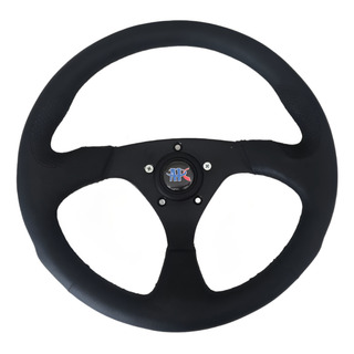 Volante Para Carro Con Claxon Apc Volante Para Carro Con Claxon Apc