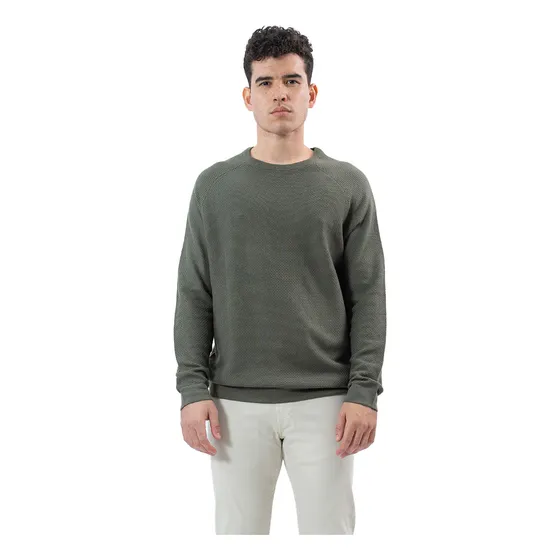 Sweater Pullover Estivaneli