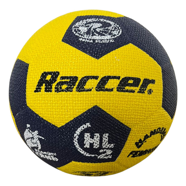 Bola Handebol Racer Hl2 Bola Handebol Racer Hl2