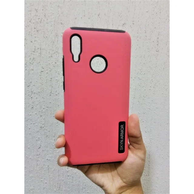 Funda Para Huawei P Smart 2019