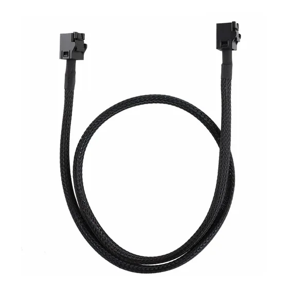 Cable Transmision 12 Gbps 4i-minisa 25.6 In Para Dato