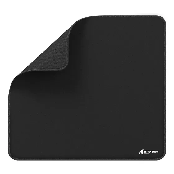 Para Ataque De Tubarão Cm02 Mouse Pad Para Esports Speed