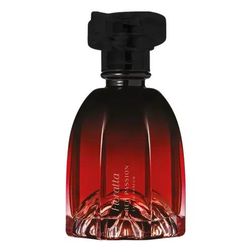 O Boticário Floratta Fleur D' Éclipse Eau De Parfum 75ml