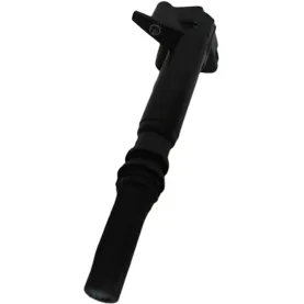 Bobina De Encendido Ford Raptor F350 6.2l 11-17 Al3e12029bc