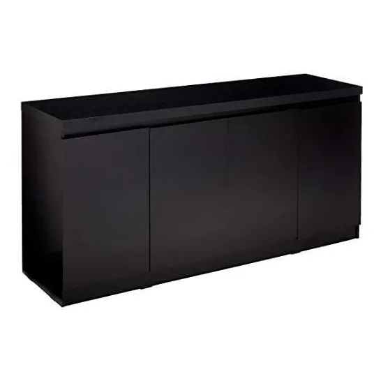 Mueble Seibó Aparador Sala De Comedor 