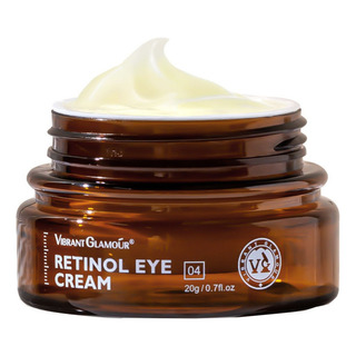 . Creme Para Os Olhos Com Retinol Elimina Olheiras, Reduz Ol . Creme Para Os Olhos Com Retinol Elimina Olheiras, Reduz Ol