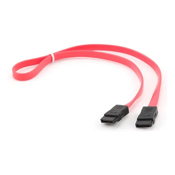 Cable De Datos Sata Agiler Agi-1931 Calidad/velocidad/precio
