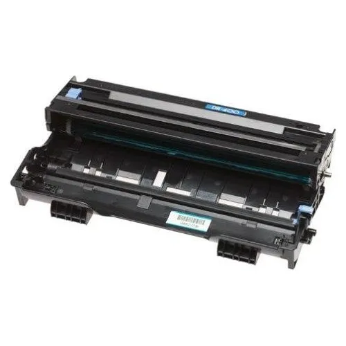 Dr890 Unidad De Tambor Generica  Con Brother Mfc-l6900d