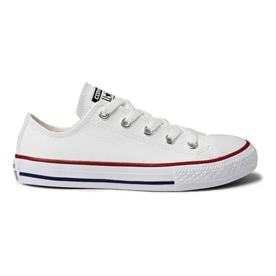 Tennis Converse 100% Original En Caja