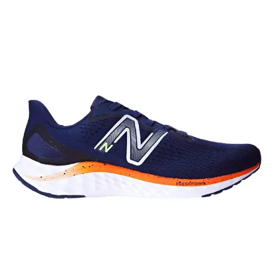 New Balance Fresh Foam Arishi V4 Masculino Adultos