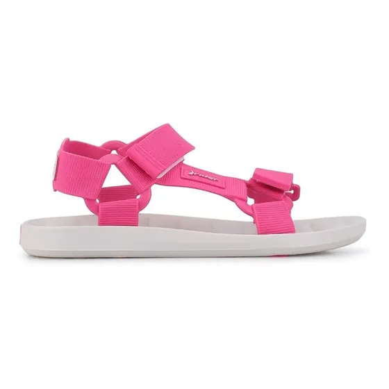 Sandalia Rider Free Style Papete Fem - Mujer