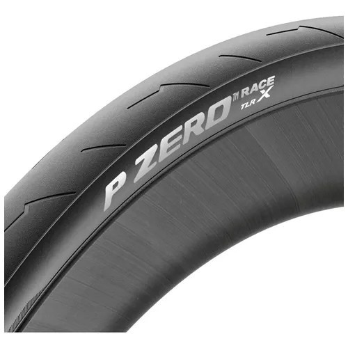 Pneu Road Vittória Rally 28-25 Preto Tubular Speed 25mm | MercadoLivre