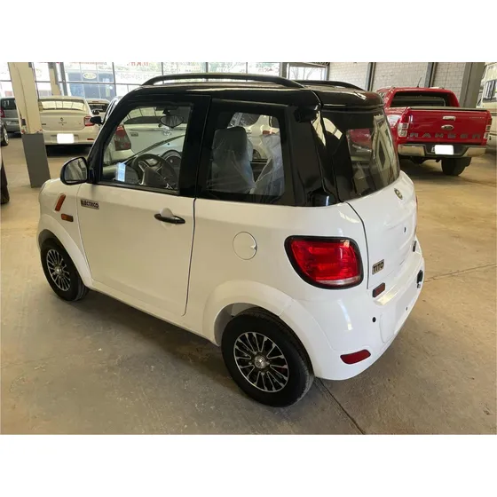 Coradir Tito S2 100 S 2 100