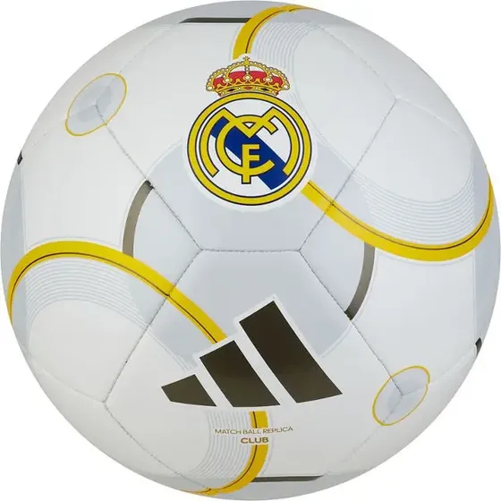 Balón Real Madrid Clubjn7360 | Cuotas sin interés