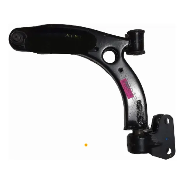 Par Bandejas Originales Para Mahindra Kuv 100