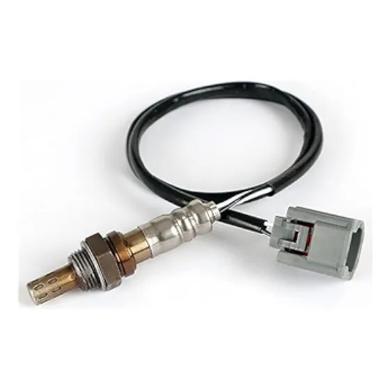 Sensor Oxigeno Secundario Para Mazda 3 1.6