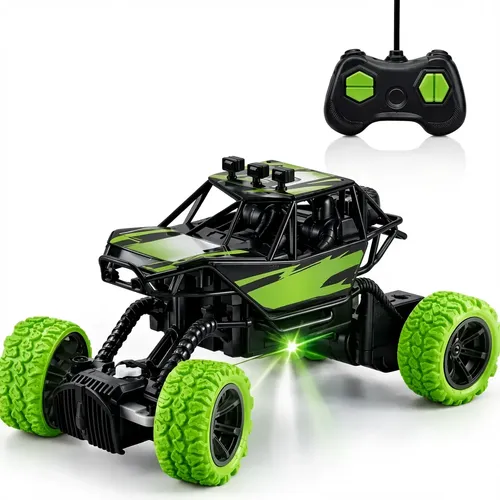 Aleación De Carbono Sakura D4 Rwd Rwd Deriva Carreras Kit 1