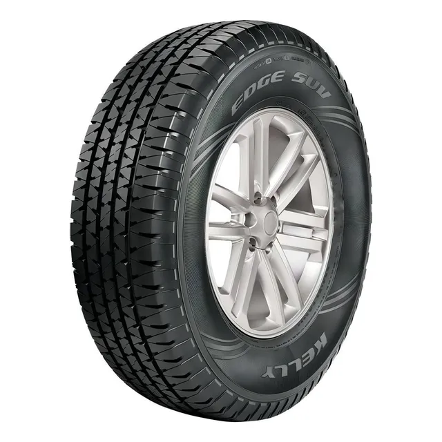 Neumático Goodyear Kelly Edge SUV 215/80R16 107 S