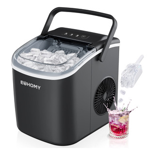 Maquina De Fabricacion De Cubitos De Hielo Con Encimera Maquina De Fabricacion De Cubitos De Hielo Con Encimera