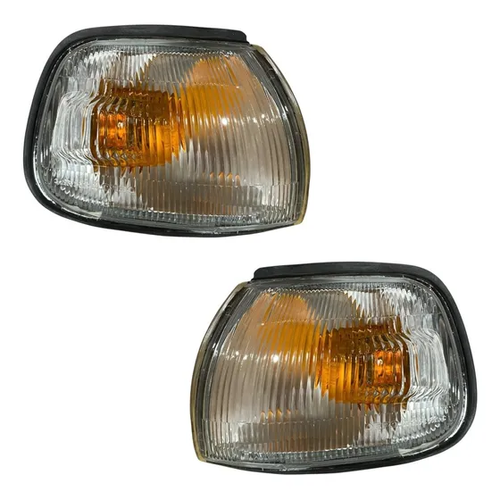 Par Cocuyos Nissan Sentra B13 2007 A 2016