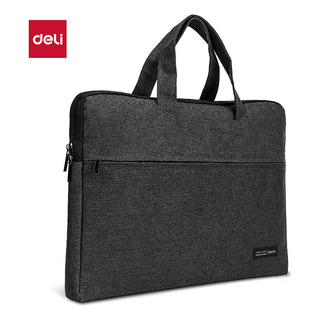 Bolsa Portátil Para Computadora 5590, Logotipo Personalizabl Bolsa Portátil Para Computadora 5590, Logotipo Personalizabl