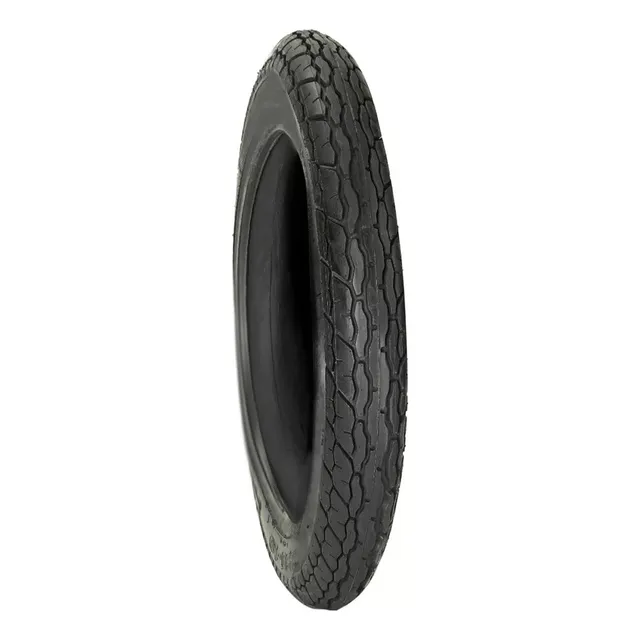 Cubierta 1109016 F937 Street Uso Con Camara Horng Fortune 7x