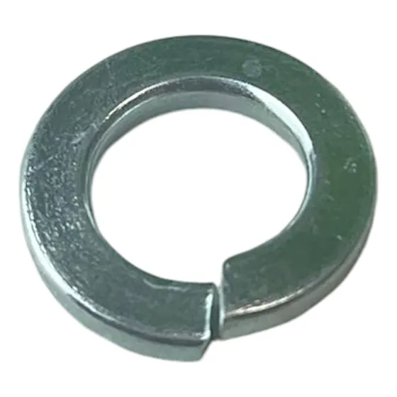 Golilla Presion Zincada 5/16 PuLG 100-und