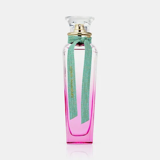 A. Dominguez Agua Fresca De Gardenia Musk Edt 120 Ml