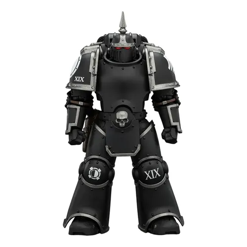 Joytoy Warhammer 40k Raven Guard Terminator 2 1/18 Modelo
