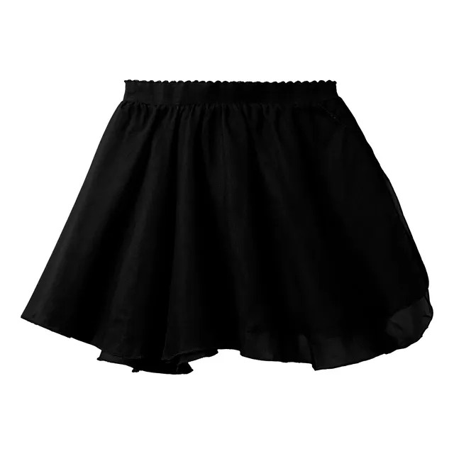 Pollerin Tutu Ballet Danza Baile - Tuproductouy