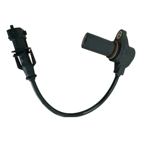 Sensor Posicion Ciguenal Changan F70