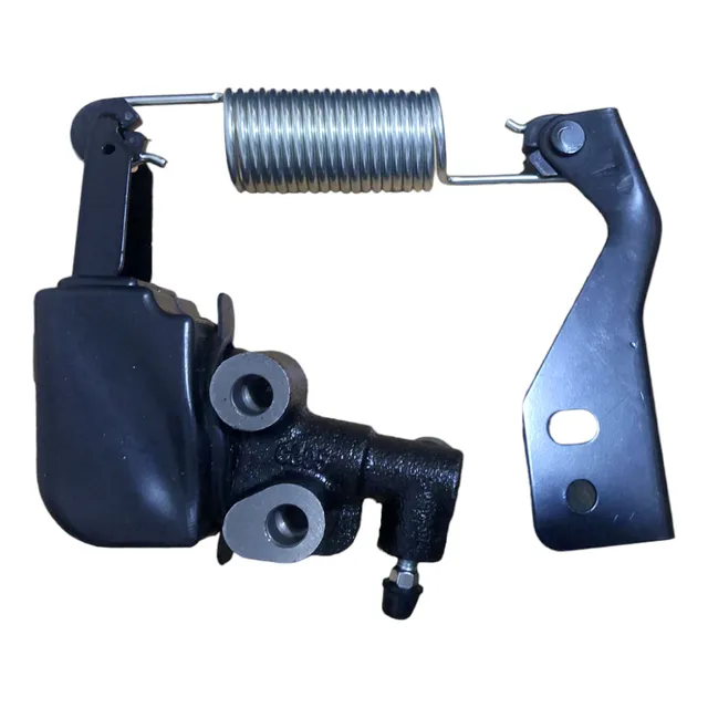 Conjunto Valvula Bomba De Freno 4x2  Dongfeng Zna