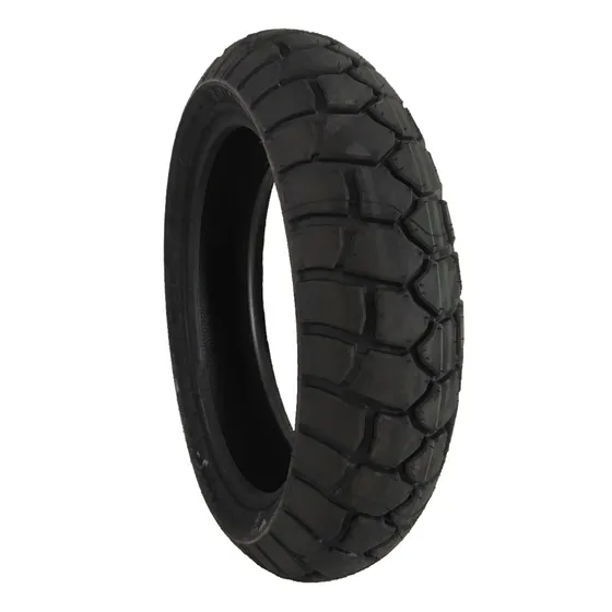 Pneu Anakee Adventure 150/70-17 Strom 1000 E 650 Michelin