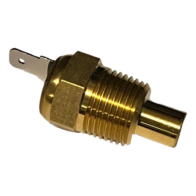 Sensor De Temperatura 1 Pin Great Wall Deer 2.2 Cc. 