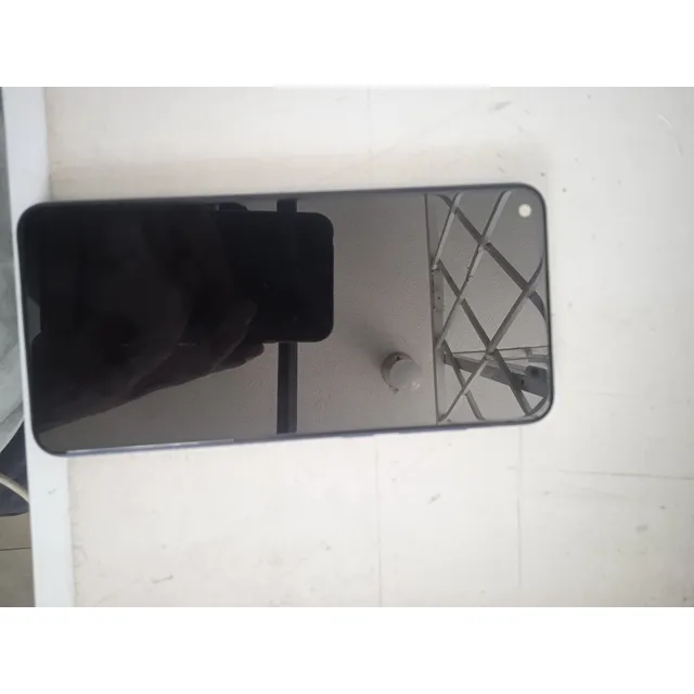 Celular Redmi Note 9