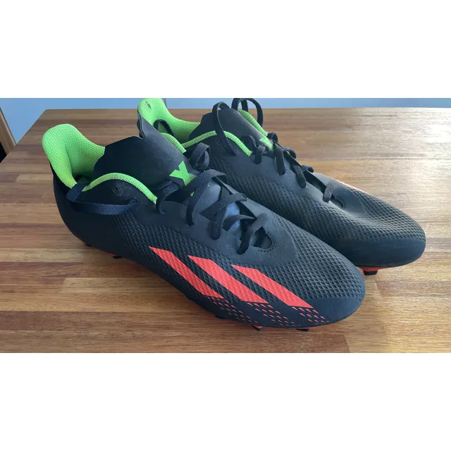 Champion Fútbol
