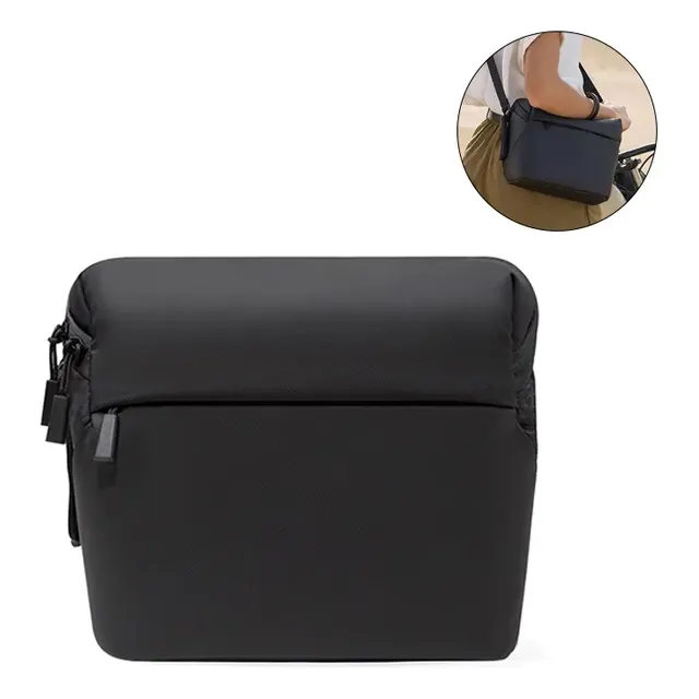 Mochila Estuche Funda Para Dji Mini 2 Mini 3 Y 3 Pro Maletín