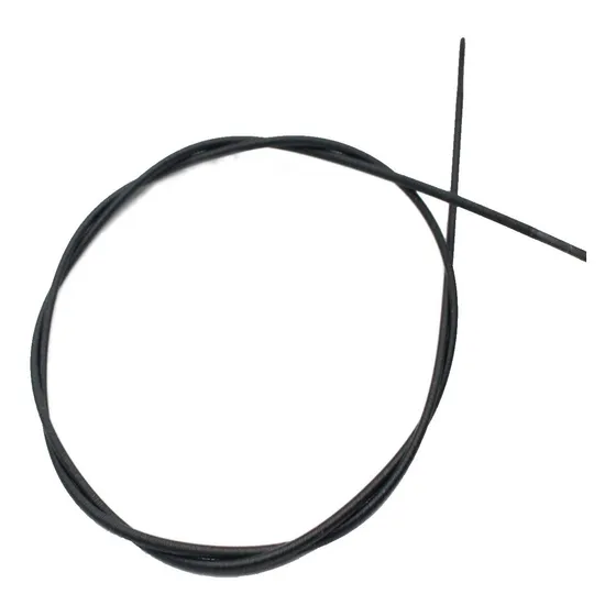 Repuesto Eje Flexible Guaya Mototool 1 Dremell Metro 
