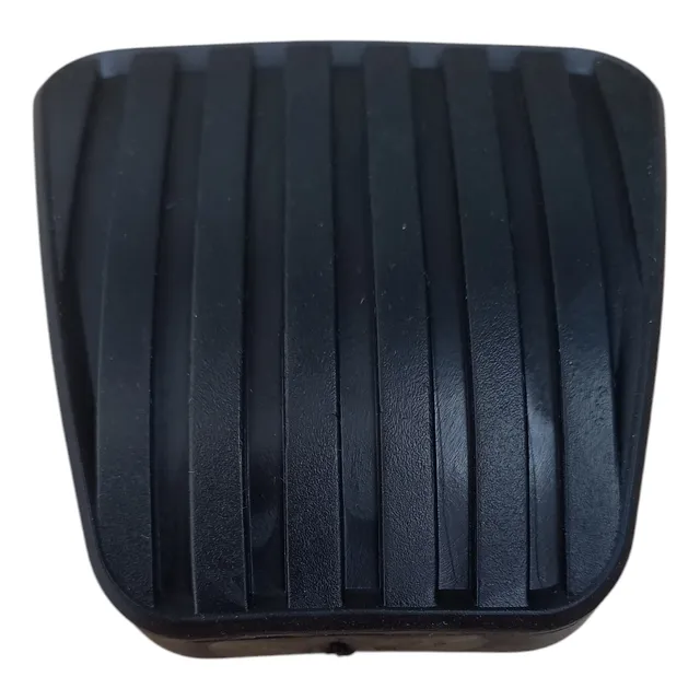 Goma Pedal Freno Chevrolet Aveo Optra Gm