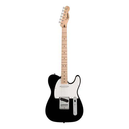 Guitarra Fender Player Ii Modified Telecaster Sh Rw Dsk Roxa