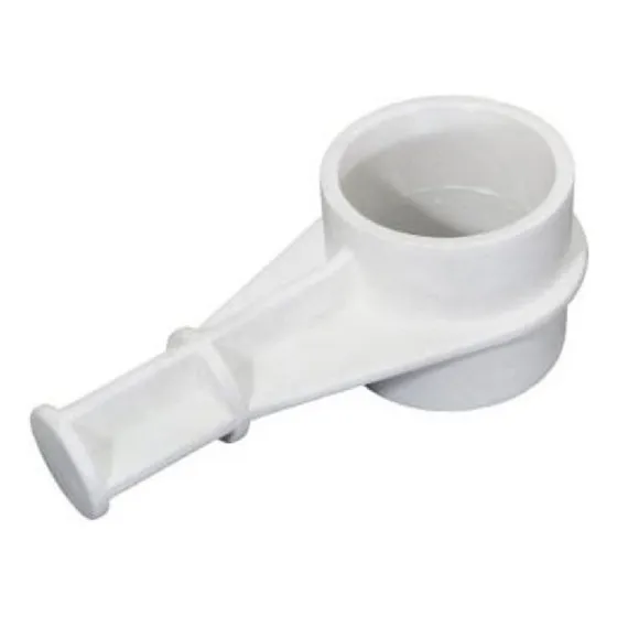 Feherguard En Lata Para Fg7b Fg Premium - Tee