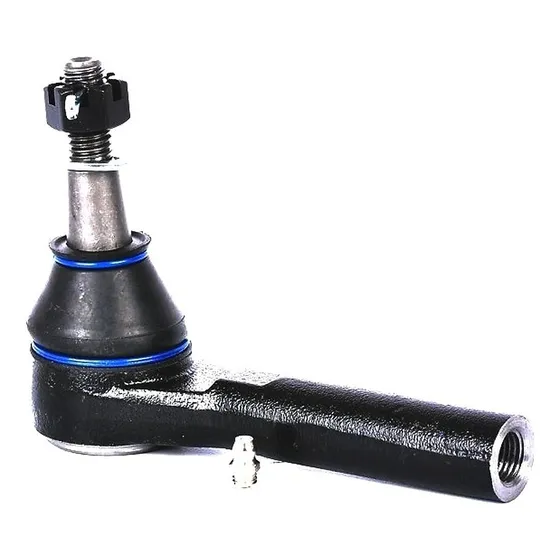 1_ Tornillo Estabilizador Del Grob Silverado 1500 00 - 10
