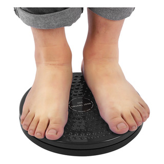 Disco Giratorio Ejercicio Reduce Cintura Cardio Gym Abdomen Disco Giratorio Ejercicio Reduce Cintura Cardio Gym Abdomen