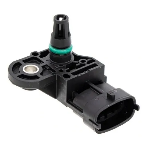Sensor De Pressao E Temperatura Seadoo - 515178563