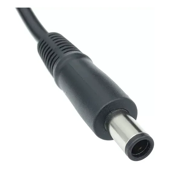 Cargador Hp 19.5v 10.3a 200w Original Usado