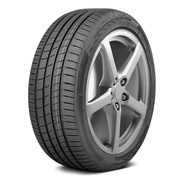 Neumatico 235/45 R19 Aptany Ru306 99w