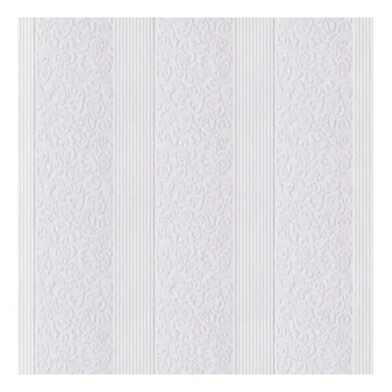 Placa Autoadhesivo Pared 6.55mm De 70x70 Cm - Textura