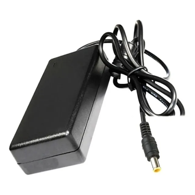 Cargador Netbook Para Samsung Np- Nc110 N210 N148 N150 Plus