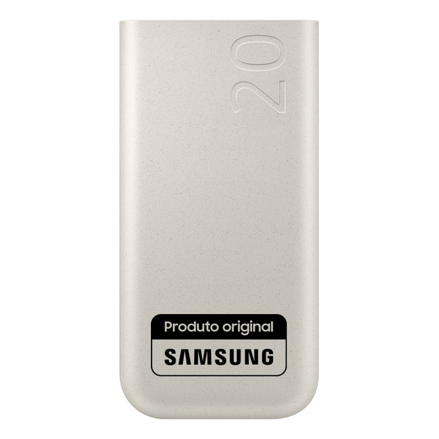 Carregador Portátil 3x Usb-c, 20000mah, Super Rápida 45w Carregador Portátil 3x Usb-c, 20000mah, Super Rápida 45w