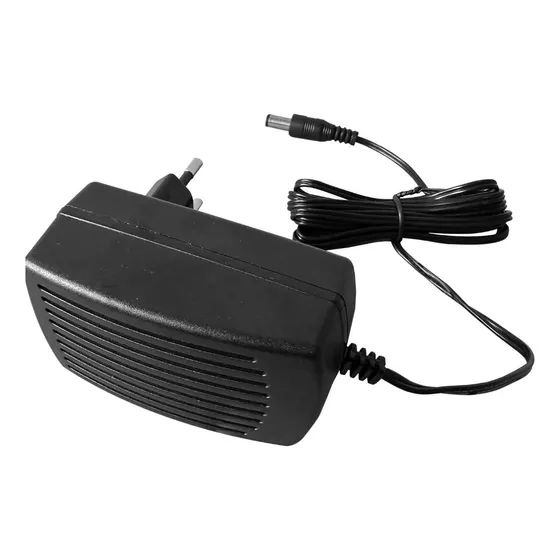 Carregador De Bateria 127/220v 60hz Mbi-20 - Menegotti